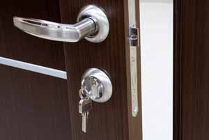 residential Tuckahoe Locksmith